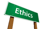 Ethical Conduct Ethical Conduct