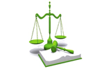 Advisor Misconduct Advisor Misconduct
